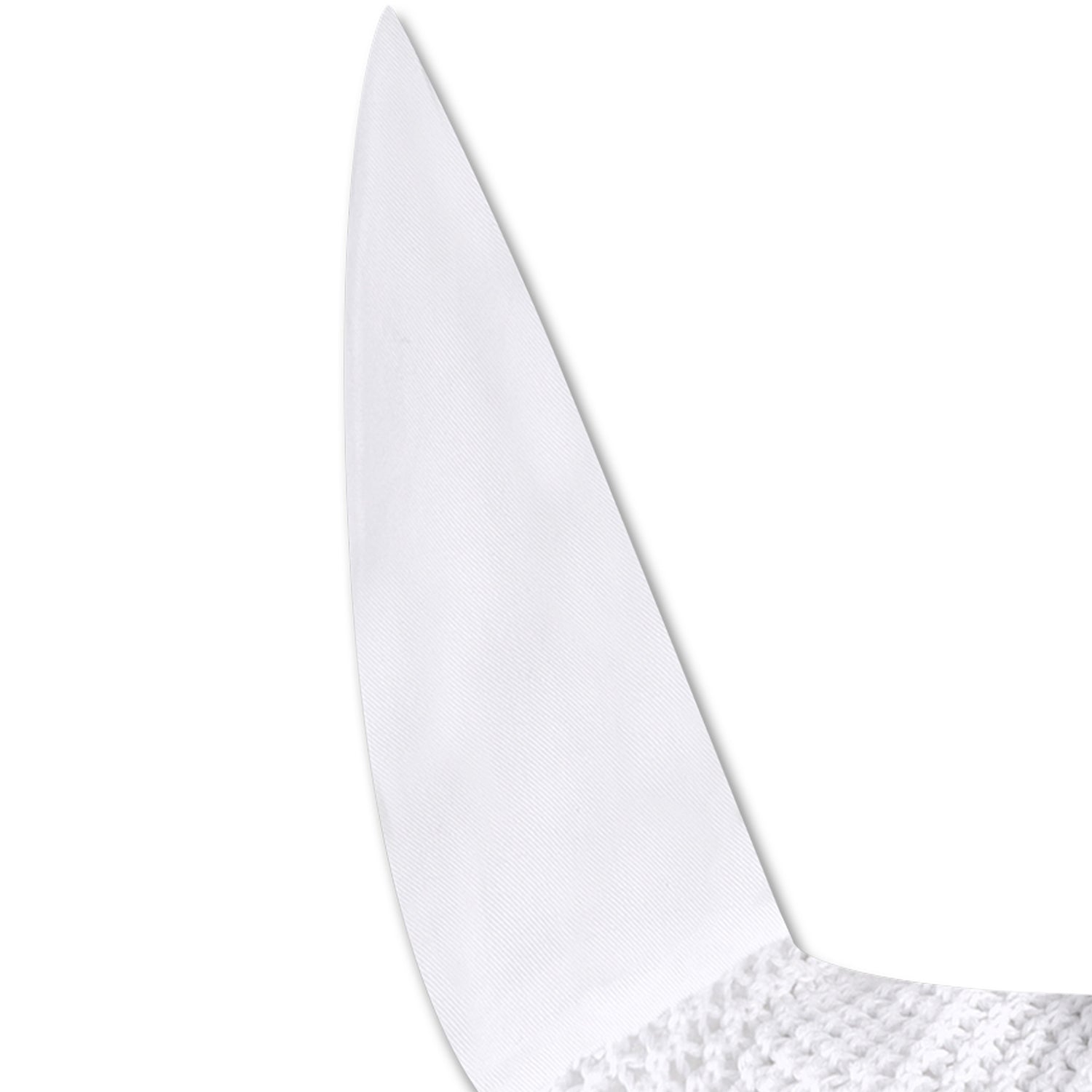 Waldhausen - Fly Veil Competition