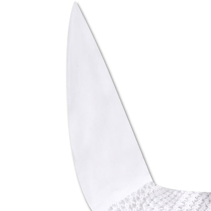 Waldhausen - Fly Veil Competition