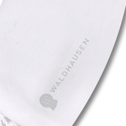Waldhausen - Fly Veil Competition