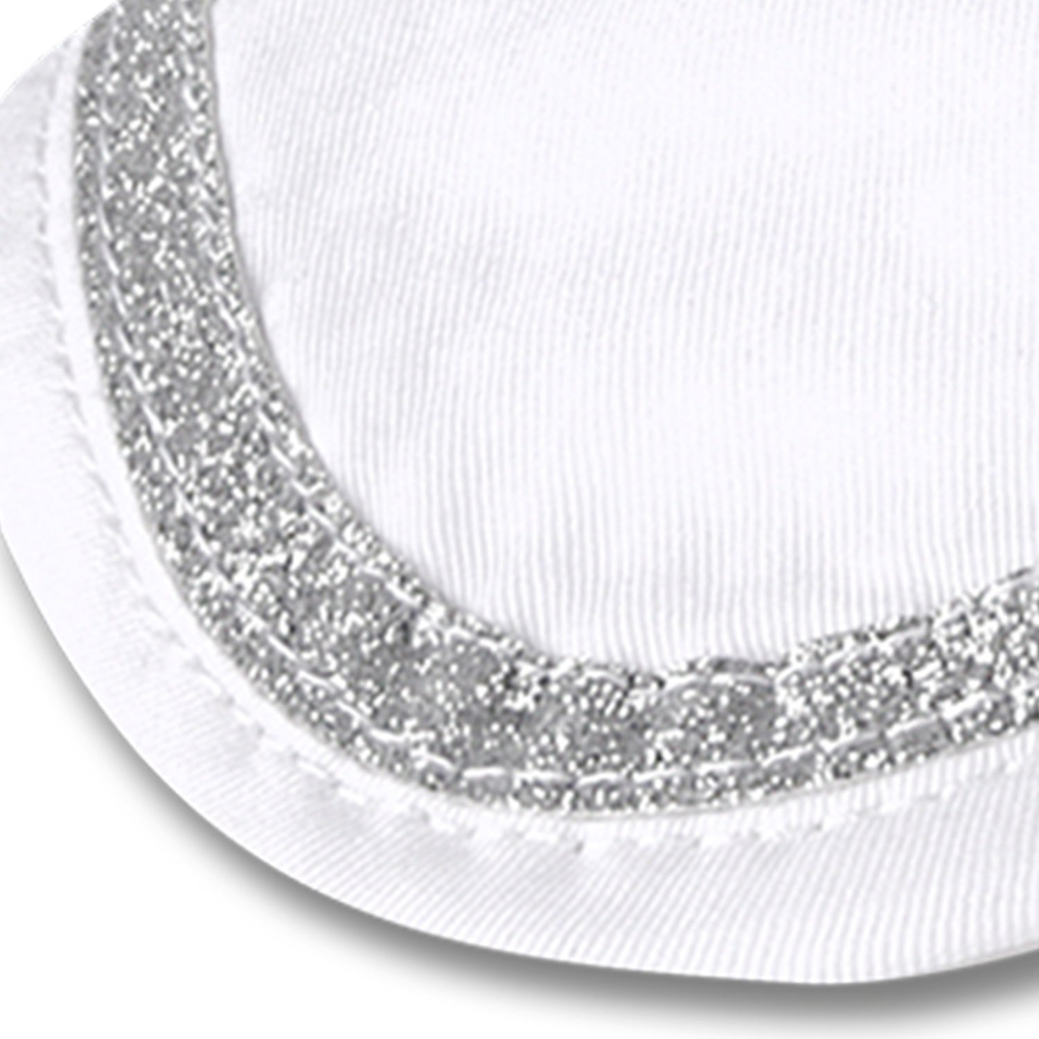 Waldhausen - Fly Veil Competition