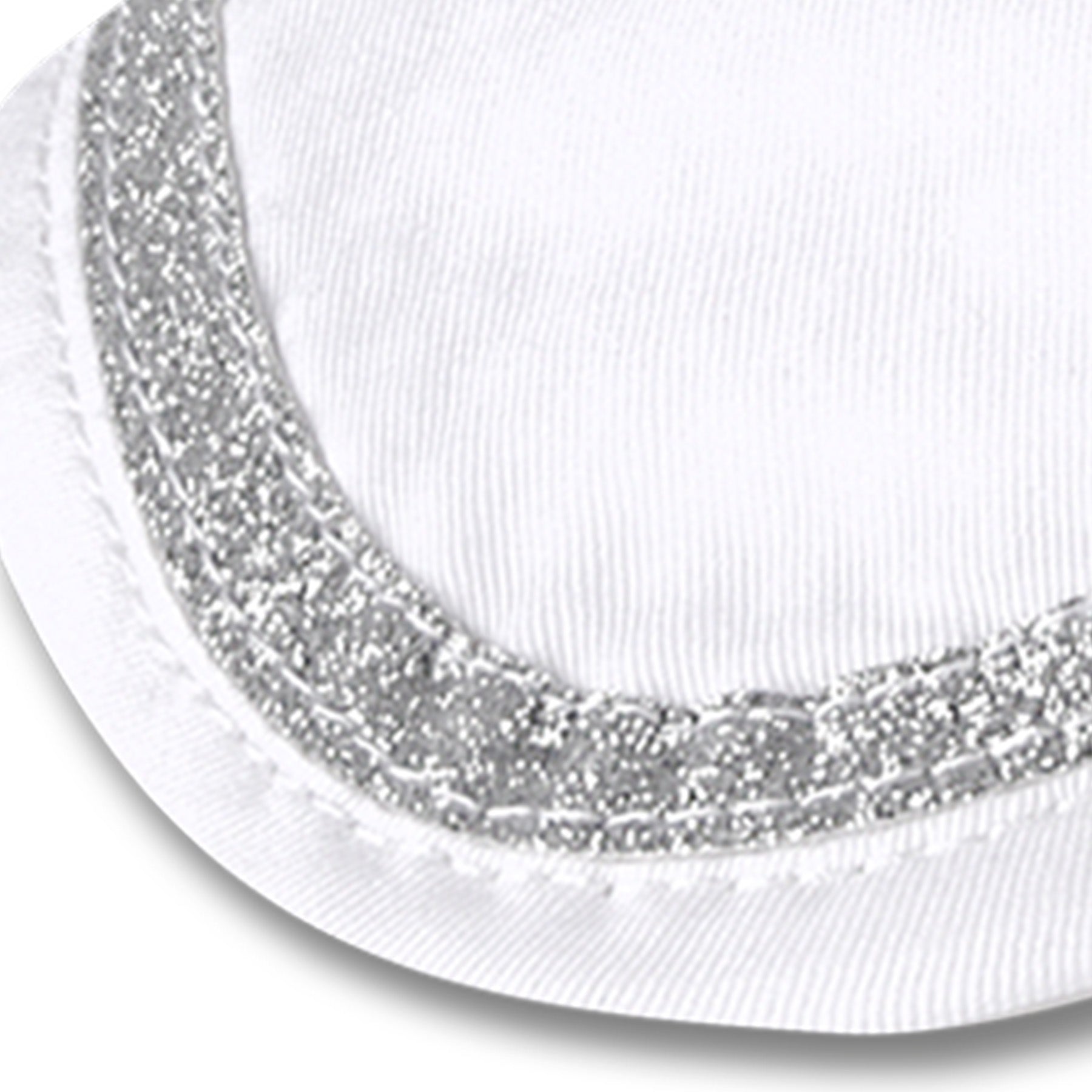 Waldhausen - Fly Veil Competition