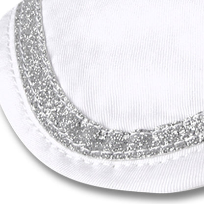 Waldhausen - Fly Veil Competition