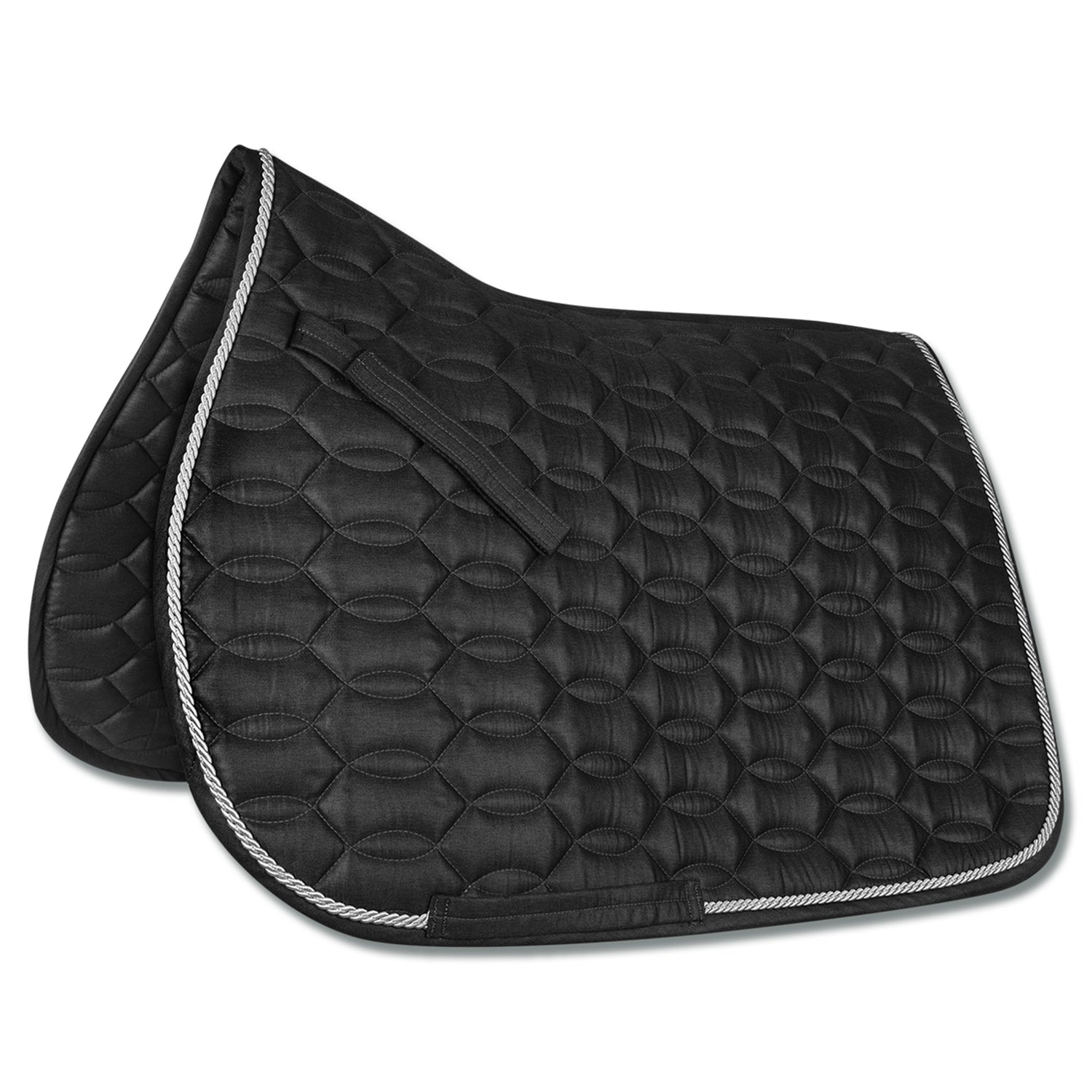 Waldhausen - Saddle Pad Ancona
