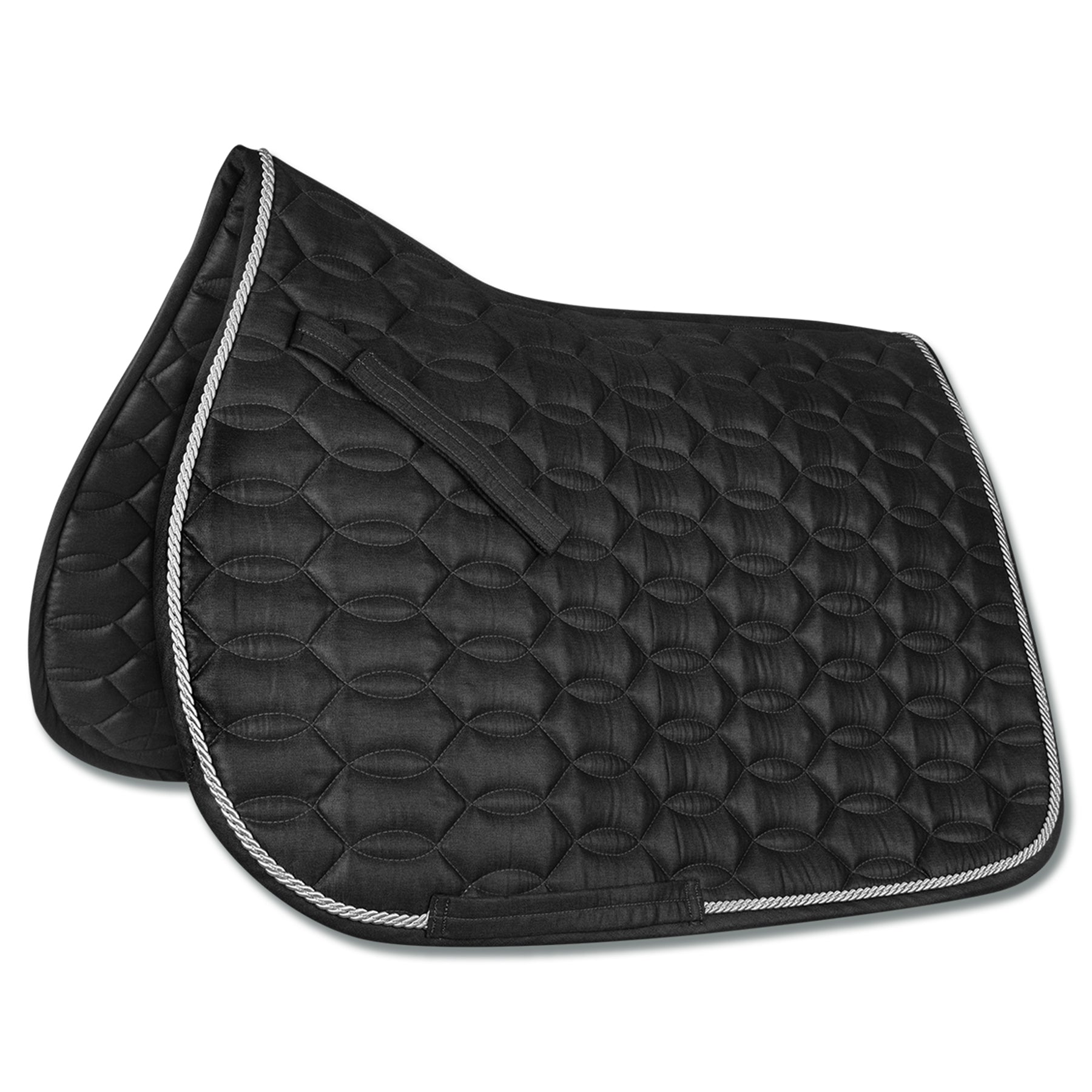 Waldhausen - Saddle Pad Ancona