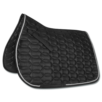 Waldhausen - Saddle Pad Ancona
