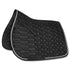 Waldhausen - Saddle Pad Ancona