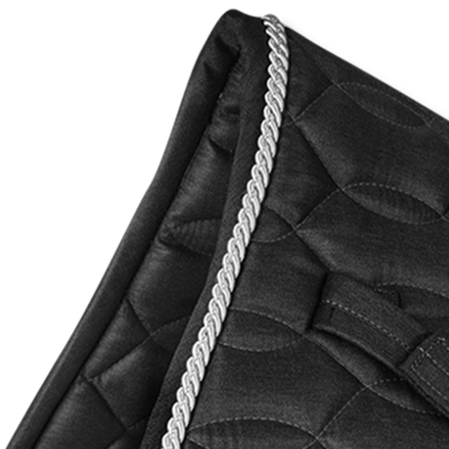 Waldhausen - Saddle Pad Ancona