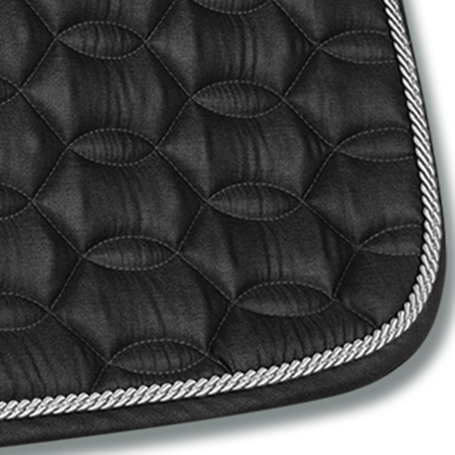 Waldhausen - Saddle Pad Ancona