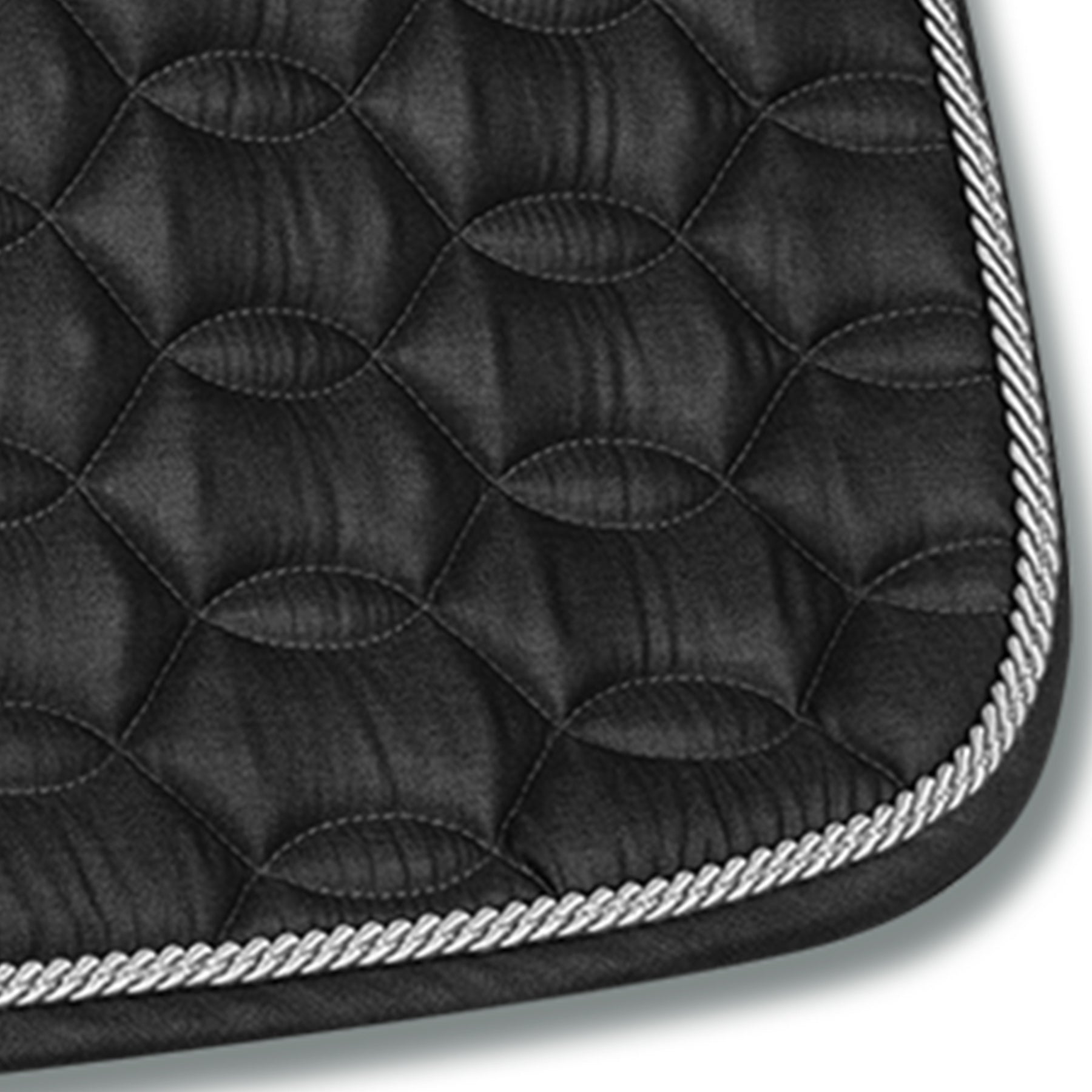 Waldhausen - Saddle Pad Ancona