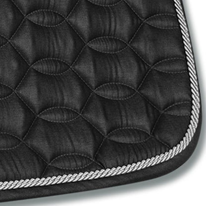 Waldhausen - Saddle Pad Ancona