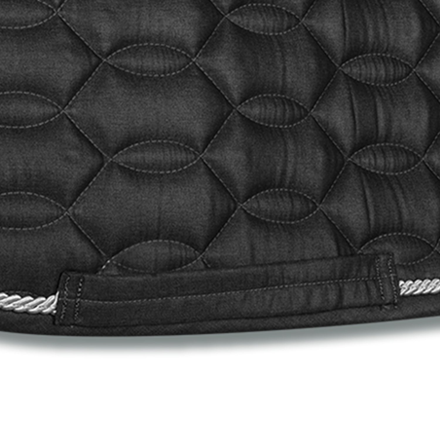 Waldhausen - Saddle Pad Ancona