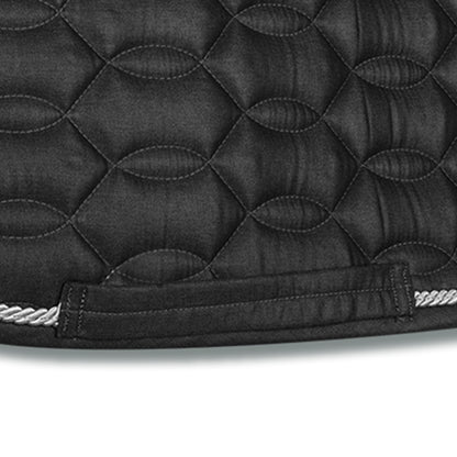 Waldhausen - Saddle Pad Ancona