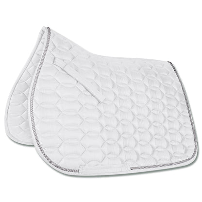 Waldhausen - Saddle Pad Ancona