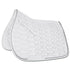Waldhausen - Saddle Pad Ancona