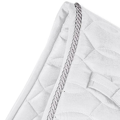 Waldhausen - Saddle Pad Ancona