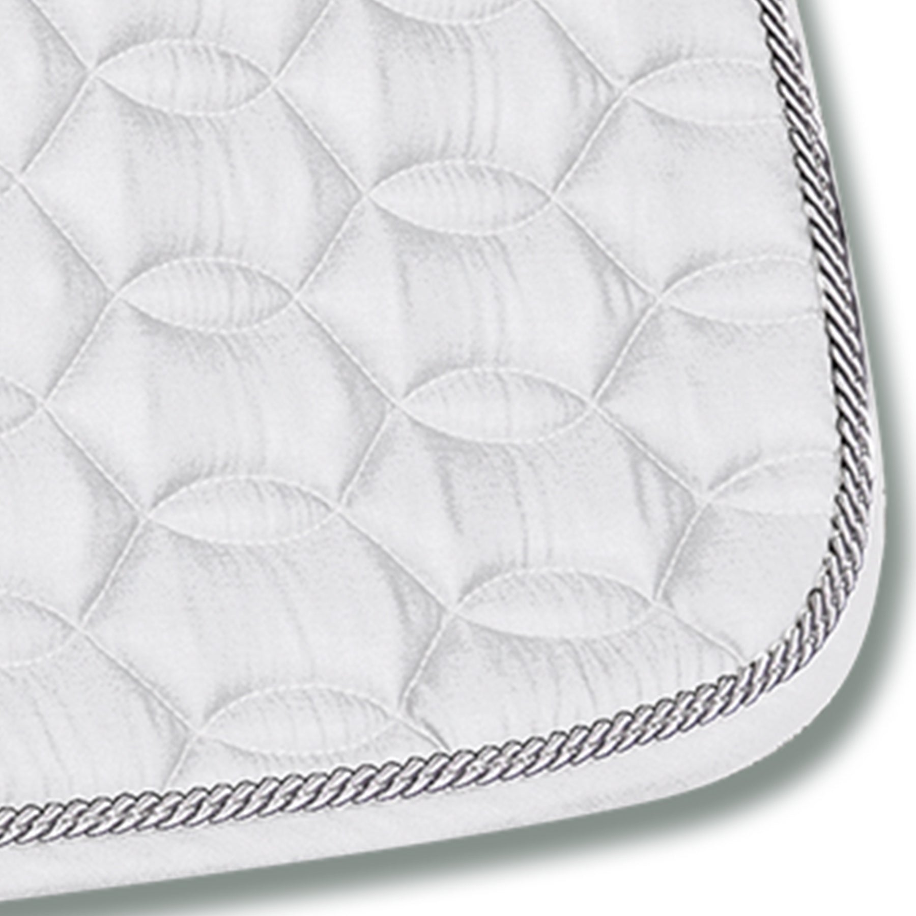 Waldhausen - Saddle Pad Ancona