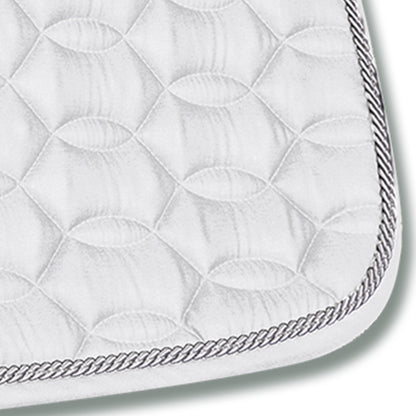 Waldhausen - Saddle Pad Ancona