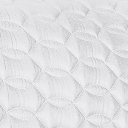 Waldhausen - Saddle Pad Ancona