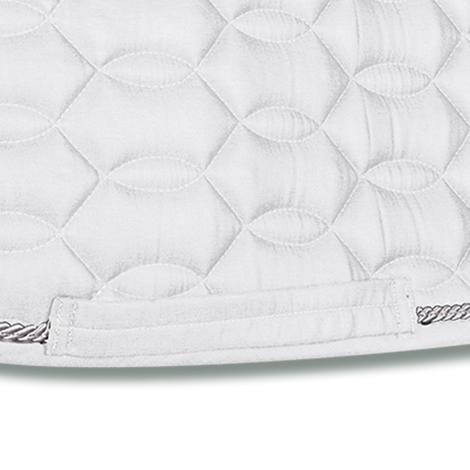 Waldhausen - Saddle Pad Ancona