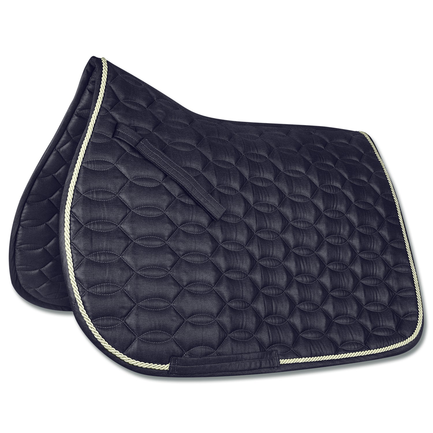 Waldhausen - Saddle Pad Ancona
