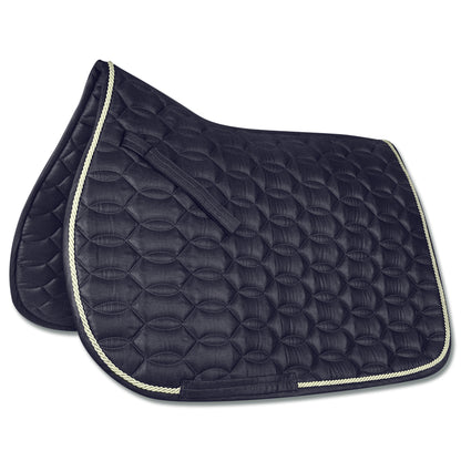 Waldhausen - Saddle Pad Ancona