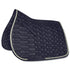 Waldhausen - Saddle Pad Ancona