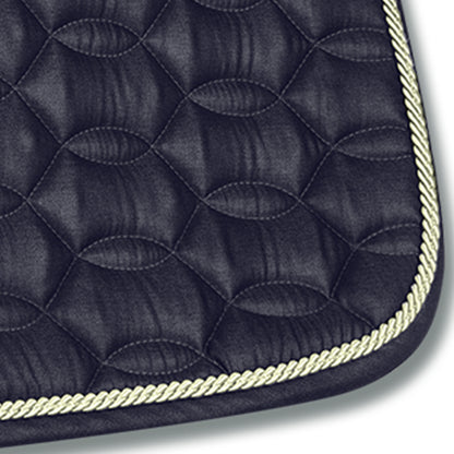 Waldhausen - Saddle Pad Ancona