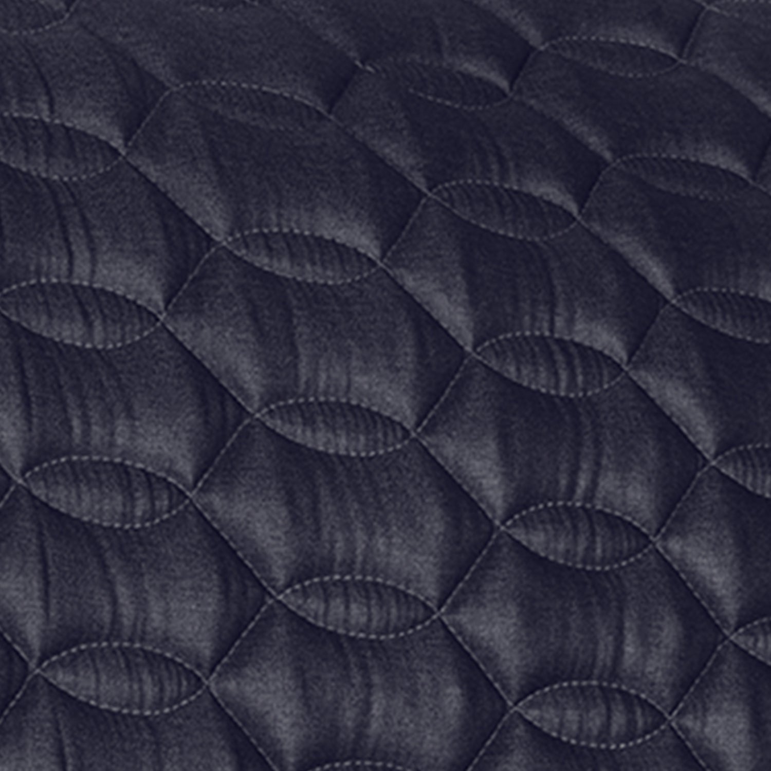 Waldhausen - Saddle Pad Ancona