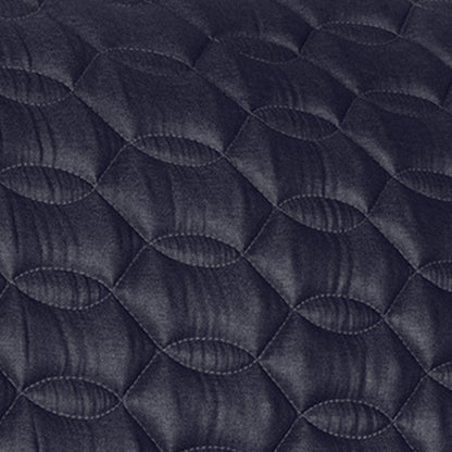Waldhausen - Saddle Pad Ancona