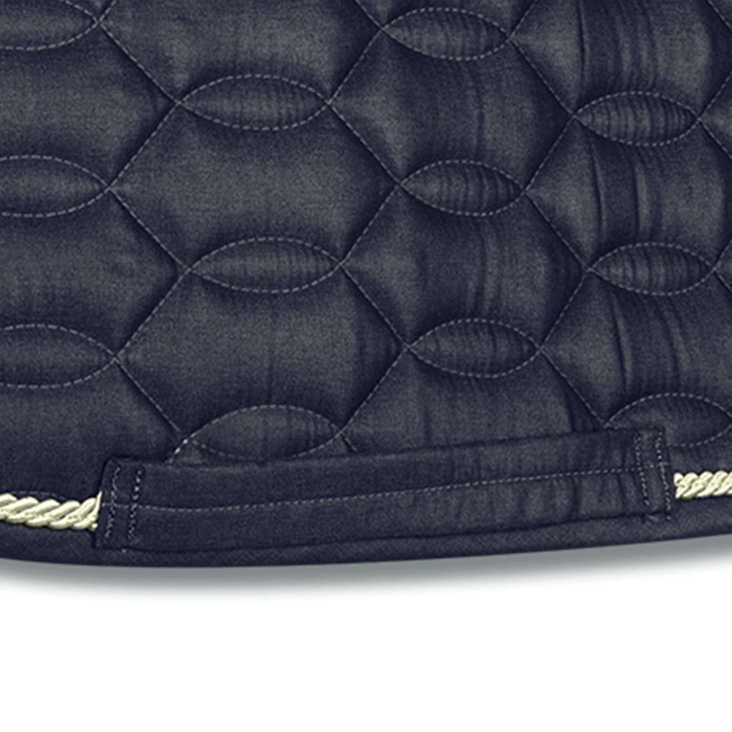 Waldhausen - Saddle Pad Ancona