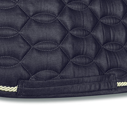 Waldhausen - Saddle Pad Ancona