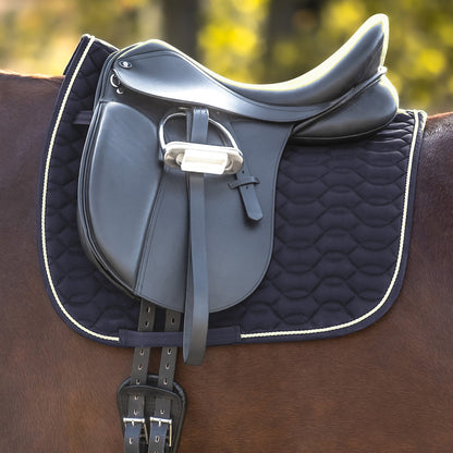 Waldhausen - Saddle Pad Ancona
