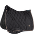 Waldhausen - Saddle Pad modern rose