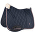Waldhausen - Saddle Pad modern rose