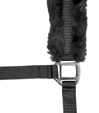 Waldhausen - Halter modern rosé