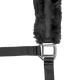 Waldhausen - Halter modern rosé