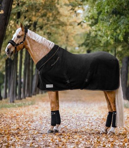 Waldhausen - Halter modern rosé