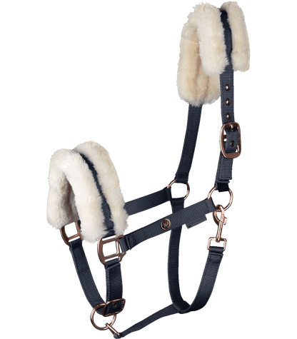 Waldhausen - Halter modern rosé