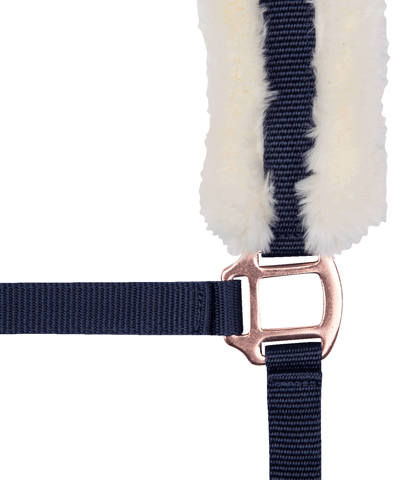 Waldhausen - Halter modern rosé