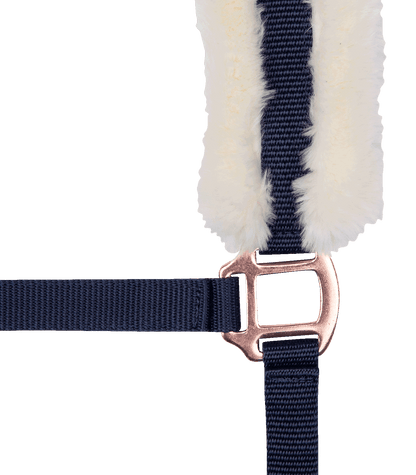 Waldhausen - Halter modern rosé