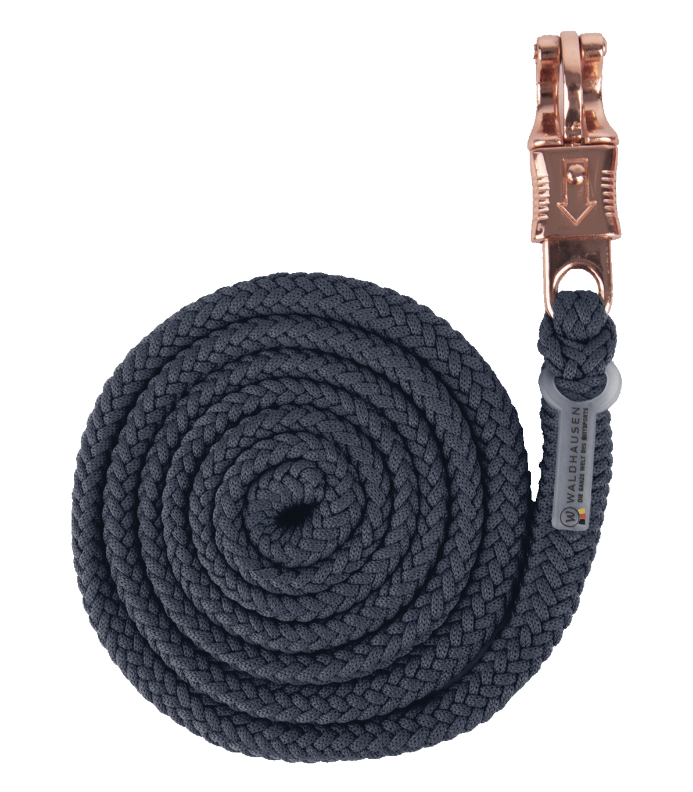 Waldhausen - rope modern rosé