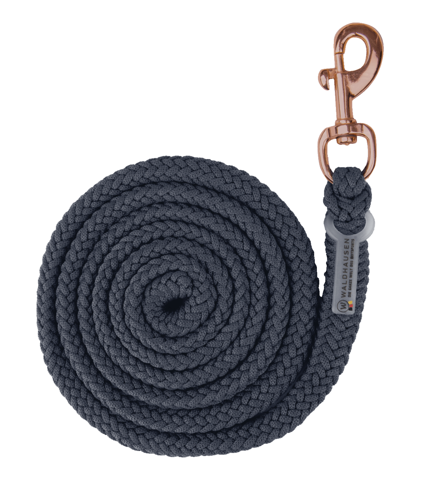 Waldhausen - rope modern rosé