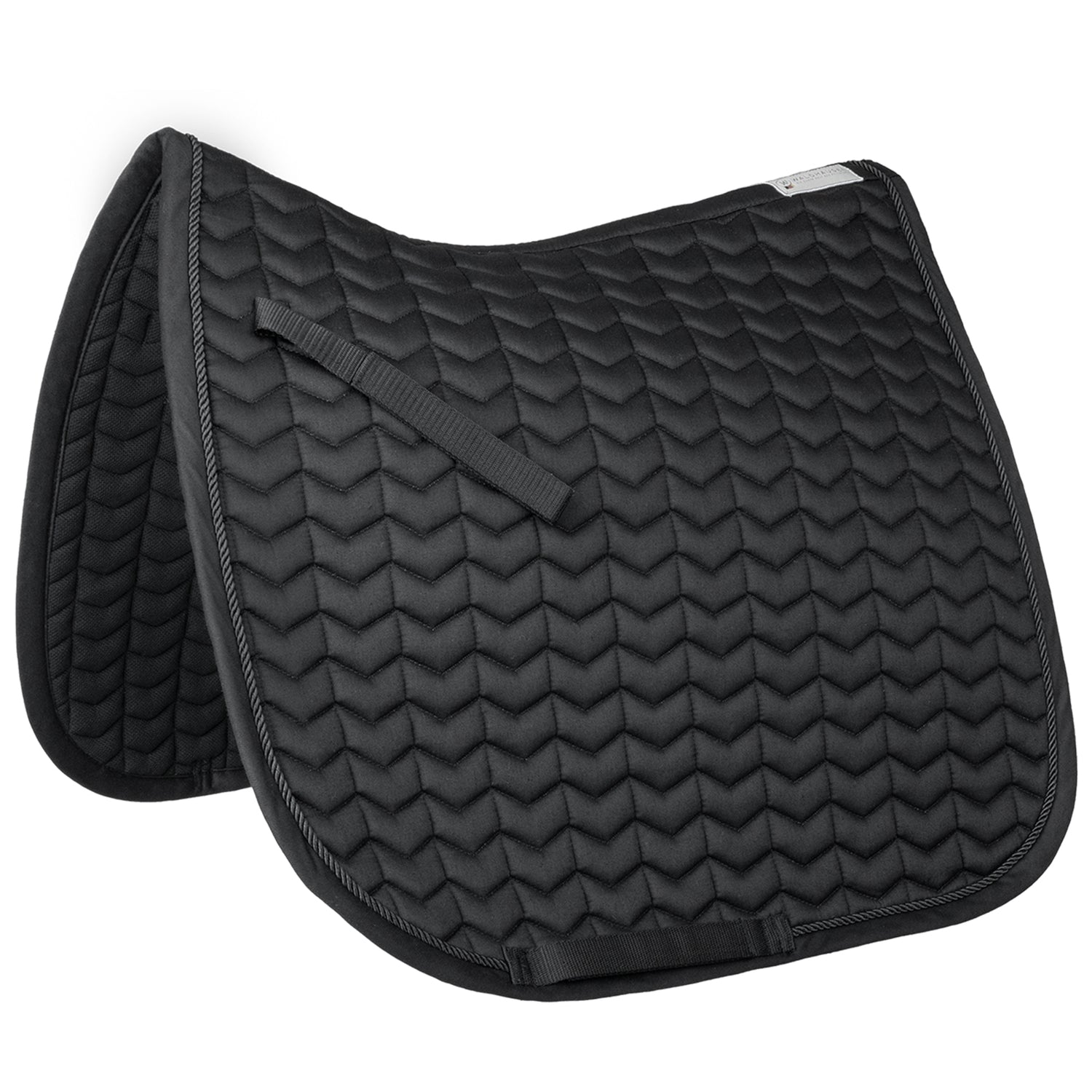 Waldhausen - saddle pad Classic