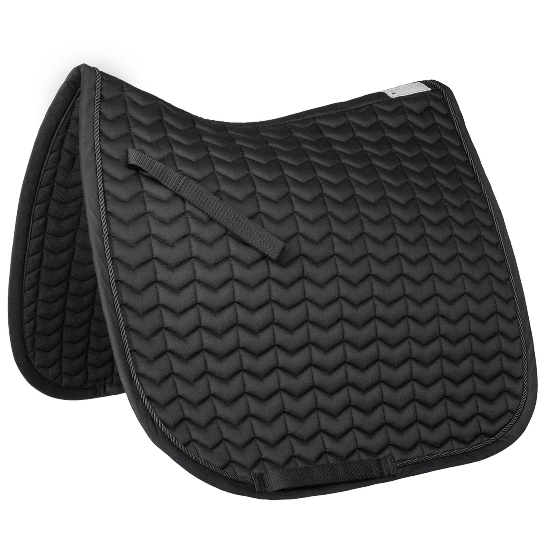 Waldhausen - saddle pad Classic