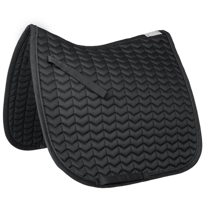 Waldhausen - saddle pad Classic