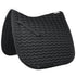 Waldhausen - saddle pad Classic