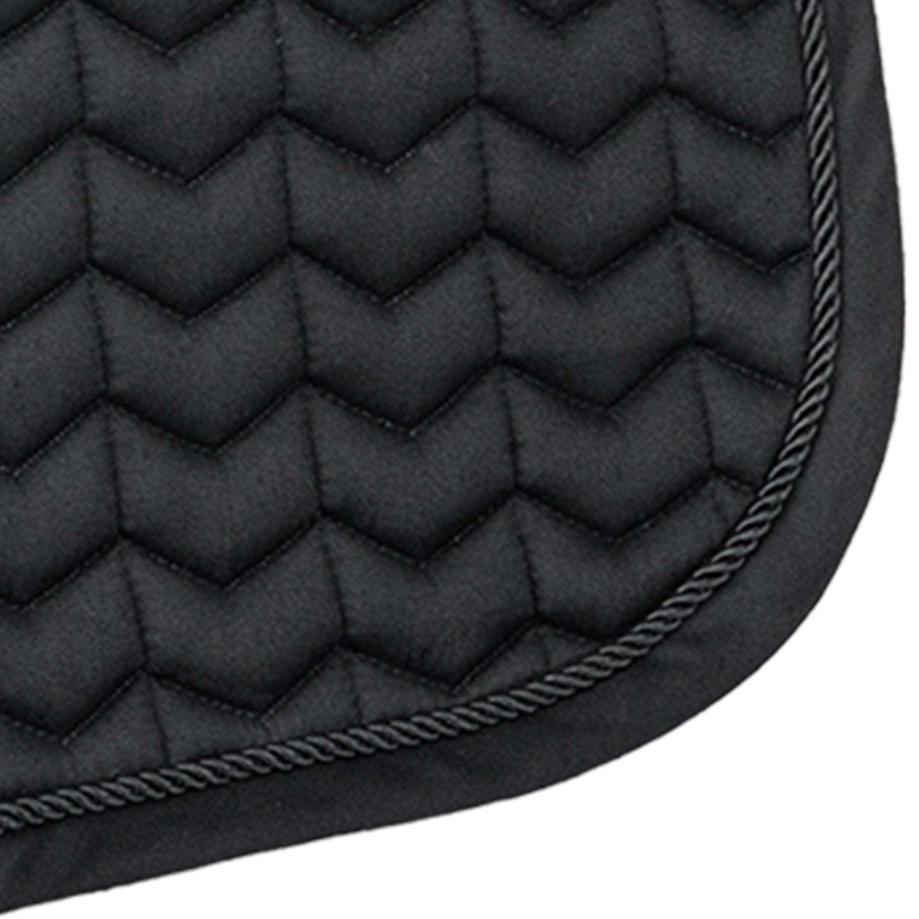 Waldhausen - saddle pad Classic
