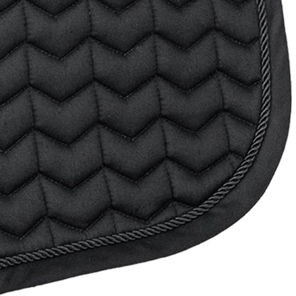 Waldhausen - saddle pad Classic