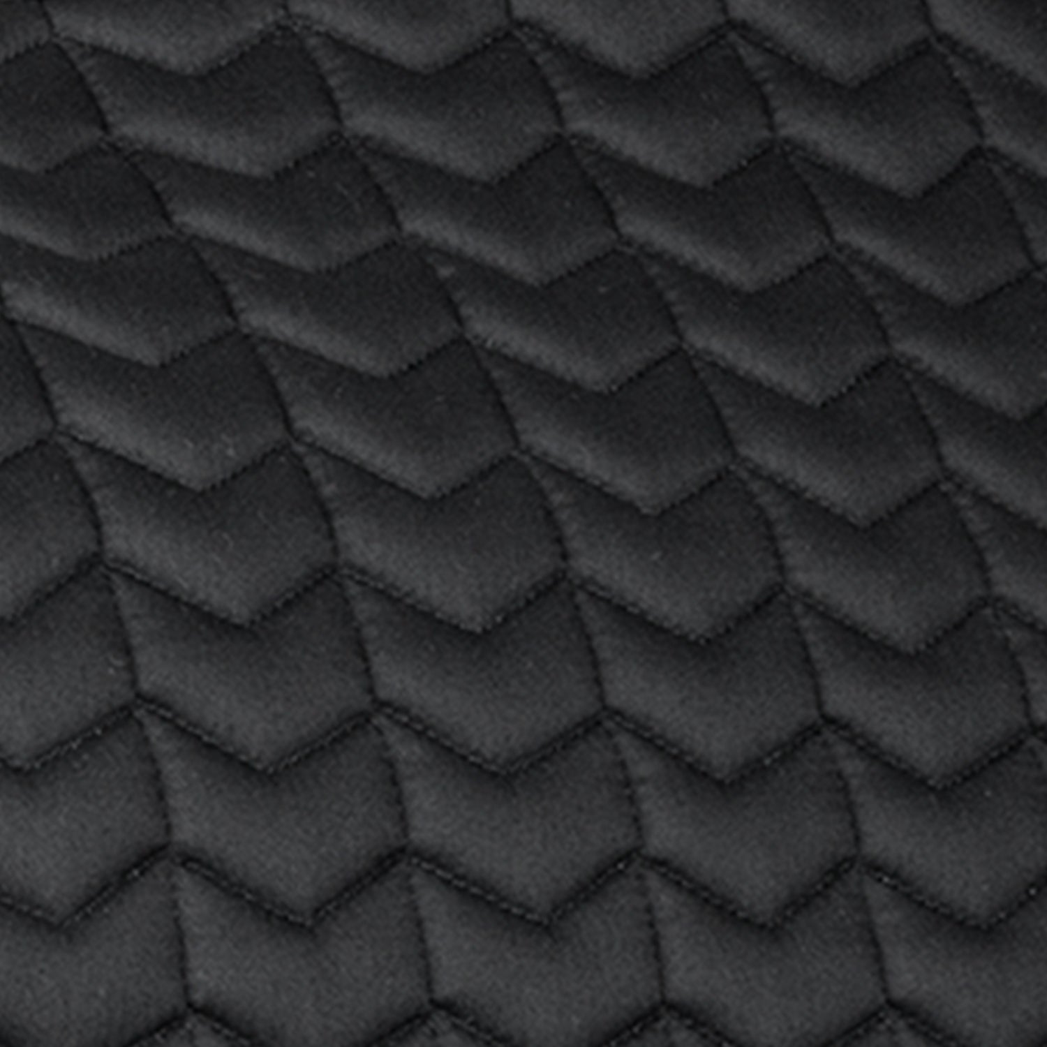 Waldhausen - saddle pad Classic