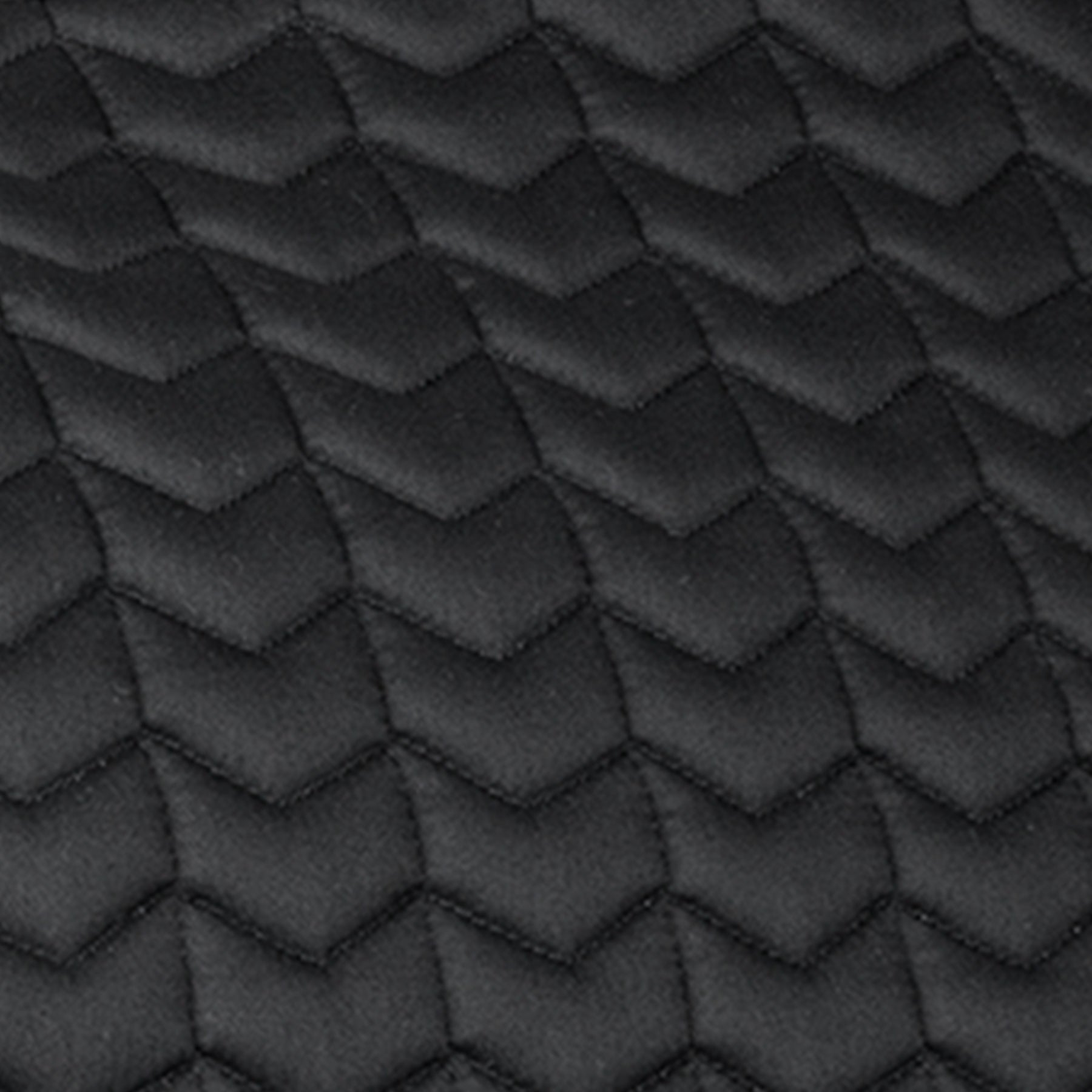 Waldhausen - saddle pad Classic